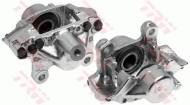 BHN109E TRW - ZACISK HAM. REGENEROWANY MERCEDES BENZ 190 (W201),C-CLASS (W202),C-CLASS ESTATE (S202