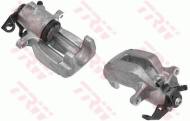 BHN282 TRW - ZACISK HAM. AUDI,SEAT,VW A3 (8L1),TT (8N3),TT CONVERTIBLE (8N9),LEON (1M