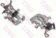 BHN311 TRW - ZACISK HAM. NOWY TYLNY PRAWY FORD FOCUS 98-04 34MM