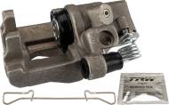 BHN709E TRW - ZACISK HAM. REGENEROWANY FORD,MAZDA,VOLVO C-MAX,FOCUS C-MAX,FOCUS II (DA_),FOCUS II C