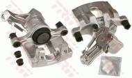 BHN801 TRW - ZACISK HAM. CHEVROLET,OPEL,SAAB,VAUXHALL VECTRA,VECTRA C,VECTRA C HATCHB