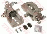 BHN931E TRW - ZACISK HAM. REGENEROWANY PEUGEOT 308 (4A_, 4C_)