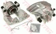BHS801E TRW - ZACISK HAM. REGENEROWANY VOLVO S60,S70 (P80_),S80 (TS, XY),V70 II ESTATE (P80_),XC70