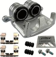 BHT274E TRW - BRAKE CALIPERS - EXCHANGE 