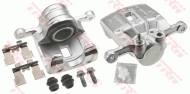 BHT344E TRW - BREMSSATTEL/Brake Caliper 