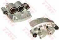 BHU255E TRW - ZACISK HAM.