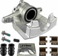 BHV648E TRW - ZACISK HAM. REGENEROWANY 