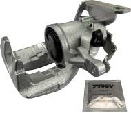 BHV658E TRW - BREMSSATTEL/Brake Caliper 