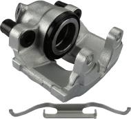 BHW172E TRW - ZACISK HAM. REGENEROWANY BMW 3 (E36),3 CONVERTIBLE (E36),3 COUPE (E36),3 ESTATE (E36)