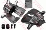 BHW202E TRW - ZACISK HAM. REGENEROWANY AUDI,SEAT,VW 100 (43, C2),100 (44, 44Q, C3),100 (C1),100 EST
