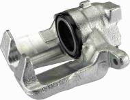 BHW231E TRW - ZACISK HAM. REGENEROWANY AUDI,SEAT,VW A4 (8D2, B5),A4 (8E2, B6),A4 (8EC),A4 ESTATE (8