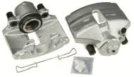 BHW676E TRW - ZACISK HAM. REGENEROWANY AUDI,SEAT,SKODA,VW A1,A3 (8P1),A3 CONVERTIBLE,A3 HATCHBACK (