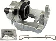 BHX609E TRW - BREMSSATTEL/Brake Caliper 