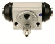 BWA130 TRW - CYLINDEREK HAM. 
