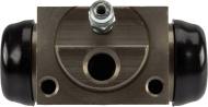 BWD312 TRW - CYLINDEREK HAM. FORD,MAZDA FIESTA BOX,FIESTA IV (JA_, JB_),FIESTA V (JH_, JD
