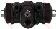 BWD318 TRW - CYLINDEREK HAM. MAZDA 323 C V (BA),323 F V (BA),323 F VI (BJ),323 P V (BA),3