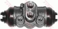 BWK181 TRW - CYLINDEREK HAM. 