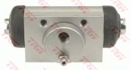 BWN350 TRW - CYLINDEREK HAM. 
