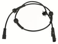 GBS2156 TRW - CZUJNIK ABS 