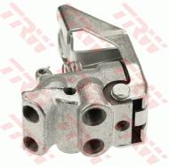 GPV1061 TRW - KOREKTOR SIŁY HAMOWANIA CITROEN,FIAT,PEUGEOT EVASION (22, U6),JUMPY (U6U),JUMPY BOX