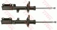 JGM2569T TRW - AMORTYZATOR TYLNY GAZOWY LE. KOMPLET, CENA ZA 1 SZT.