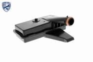 V10-2219 VEMO - FILTR HYDRAU AUTOMAT B/USZCZELKI AUDI-VW A4, A5, A6, A7, Q5,