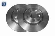V10-40083 VEMO - TARCZA HAM. AUDI-VW A5,