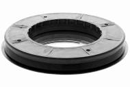 V10-5385 VEMO - ANTI-FRICTION BEARING, SUSPENS AUDI-VW