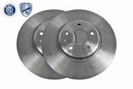 V10-80089 VEMO - TARCZA HAM. AUDI-VW A5,