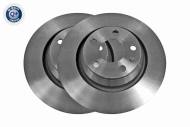 V10-80100 VEMO - TARCZA HAM. AUDI-VW TT,