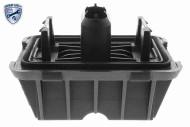 V20-1944 VEMO - GNIAZDO LEWARKA BMW E81, E90, F10, F13, E84