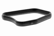 V20-7148 VEMO - USZCZELKA, KORPUS TERMOSTATU BMW E34, E36, E38, E39, Z3