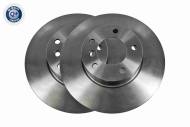V20-80066 VEMO - TARCZA HAM. BMW E84, E90, E91, E93,