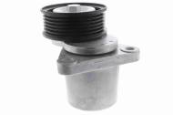 V25-0445 VEMO - NAPINACZ PASKA KLINOWEGO WIELOROWKOWEGO FORD Mondeo III, Galaxy, S-Max, V70, S80