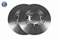 V25-40005 VEMO - TARCZA HAM. FORD Transit,