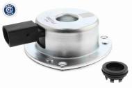 V30-1147 VEMO - CENTRAL MAGNET, CAMSHAFT ADJUS MERCEDES-BENZ
