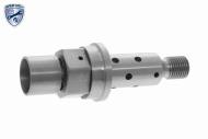 V30-3417 VEMO - CENTRAL VALVE, CAMSHAFT ADJUST MERCEDES-BENZ
