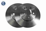 V30-40053 VEMO - TARCZA HAM. MERCEDES C-Klasse W204, S204,