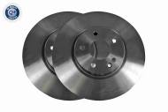 V30-80045 VEMO - TARCZA HAM. MERCEDES S/W210,