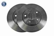 V33-80008 VEMO - TARCZA HAM. CHRYSLER VOYAGER III,