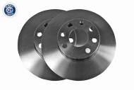 V40-40028 VEMO - TARCZA HAM. OPEL Astra G,