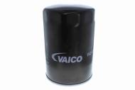 V42-0053 VEMO - FILTR OLEJU PEUGEOT Jumper, Ducato,Boxer,