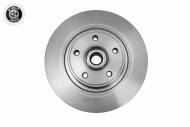 V46-40010 VEMO - TARCZA HAM. RENAULT Espace, Vel Satis,