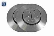 V49-80001 VEMO - TARCZA HAM. ROVER 75,
