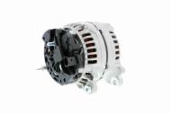 V10-13-41860 VEMO - ALTERNATOR A3/TT/BORA/GOLF 4/POLO/SHARAN