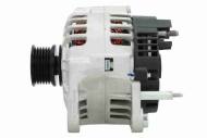 V10-13-41920 VEMO - ALTERNATOR 90A A2/A3/A4/TT/OCTAVIA/LEON/GOLF
