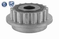 V15-77-1036 VEMO - FREEWHEEL, AIR CONDITIONING COMPRESSOR AUDI-VW
