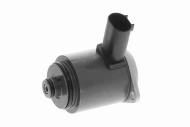 V20-77-0046 VEMO - VALVE, POWER STEERING 