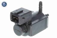 V20-77-0301 VEMO - PRZETWORNIK CISNIENIA BMW