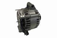 V25-13-90177 VEMO - ALTERNATOR MONDEO/